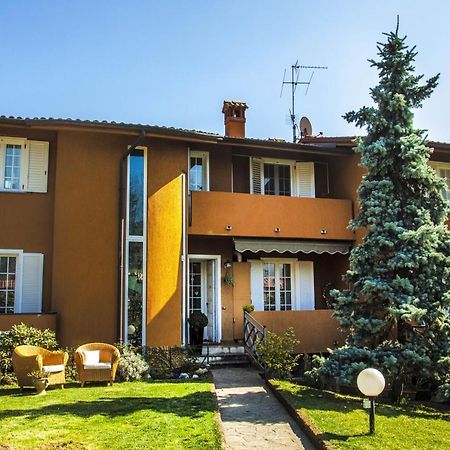 B&B Armonie Ranica Exterior foto